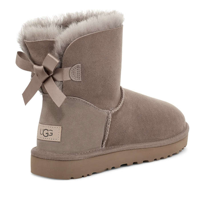 ugg shoes for cheap