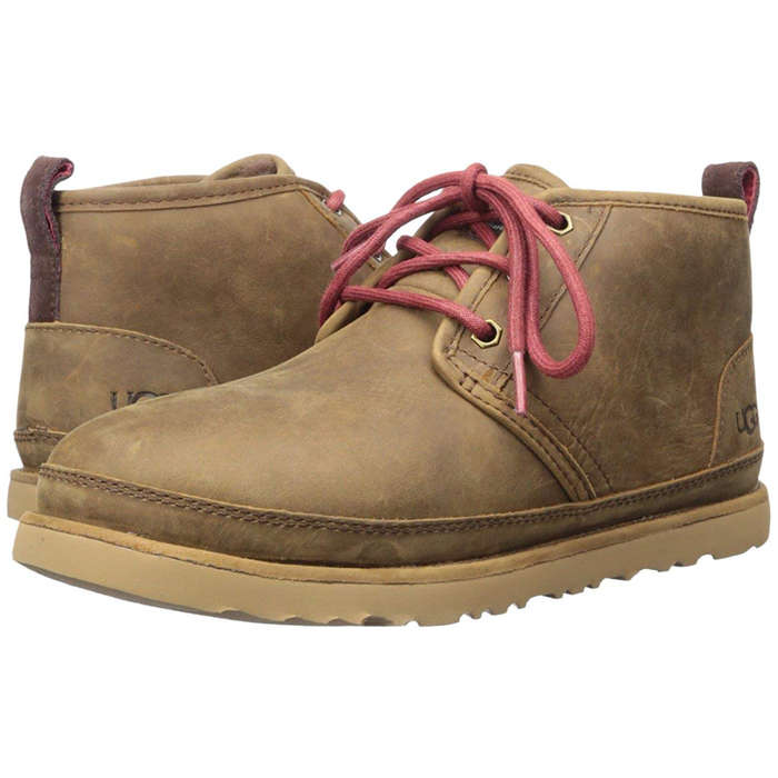mens uggs winter boots