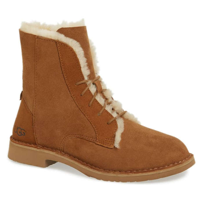 best uggs