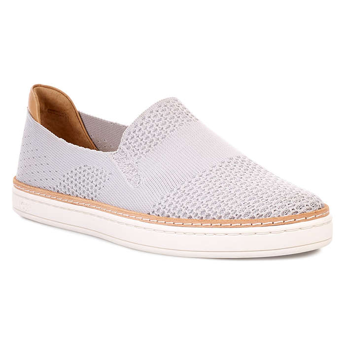 10 Best Slip On Sneakers Rank Style