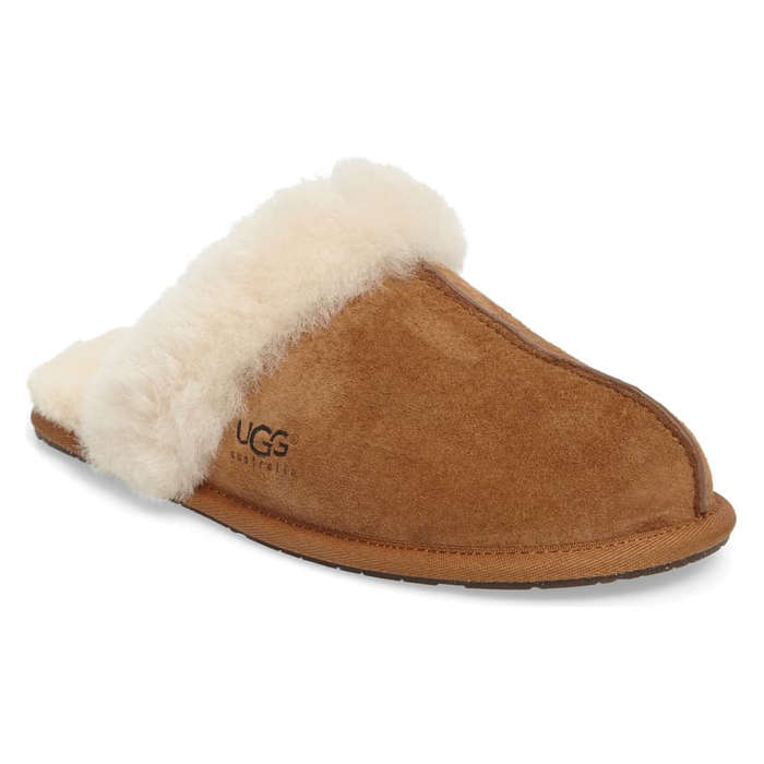 ugg shoes