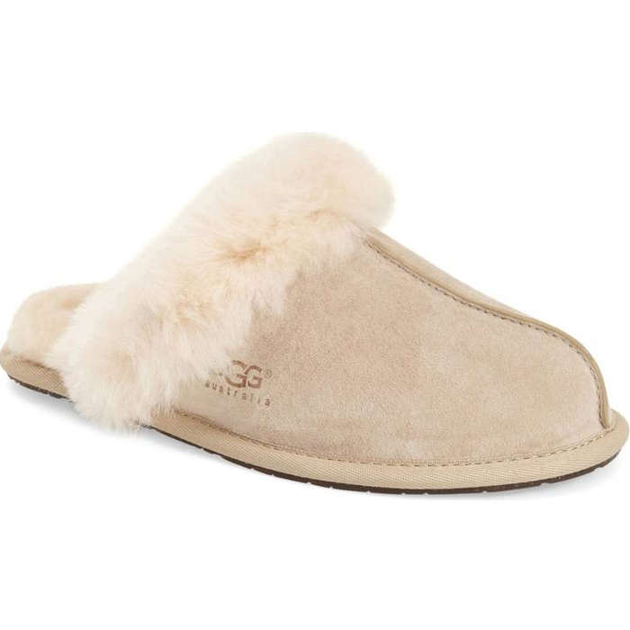best womens slipper boots