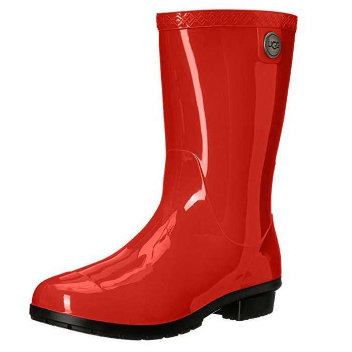 Boots No7 Skin Care Products Reviews Ugg Atlason Women S Boots