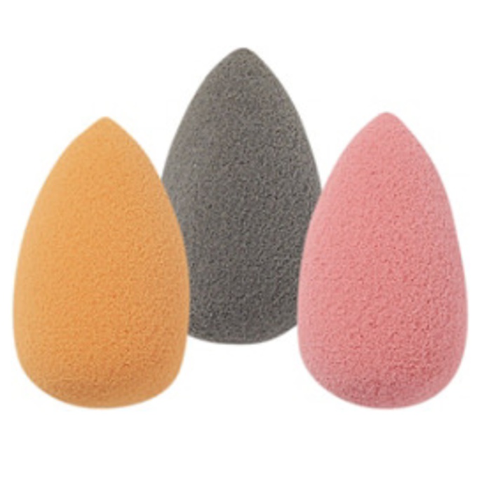 10 Best Makeup Sponges  Rank & Style