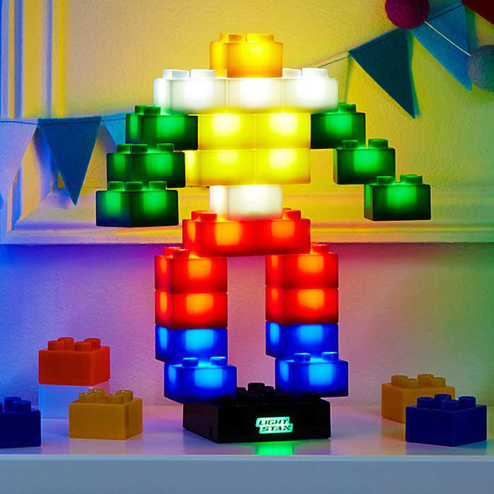 kid toy websites