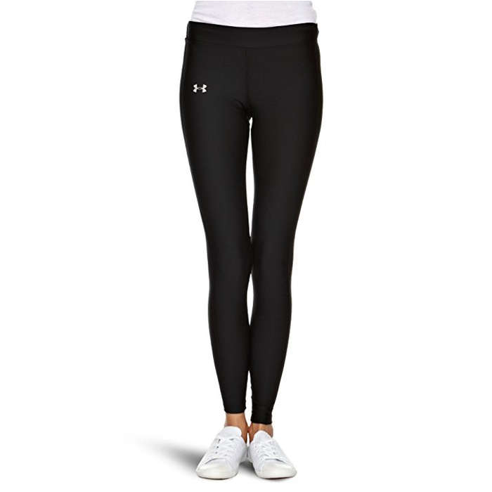 10 Best Compression Leggings | Rank & Style