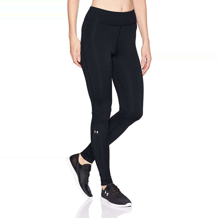 under armour sportlegging