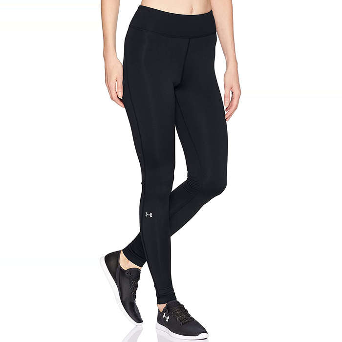 best thermal running tights