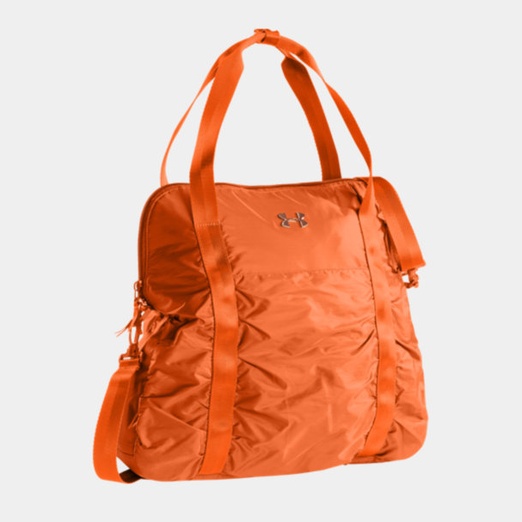 10 Best Gym Bags 2017 Rank Style Under Armour Gotta Have It Bag
