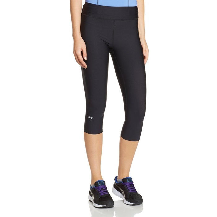 Fitness Buys on Amazon Rank & Style