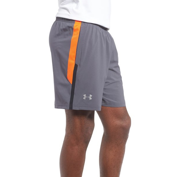 10 Best Men’s Workout Shorts | Rank & Style