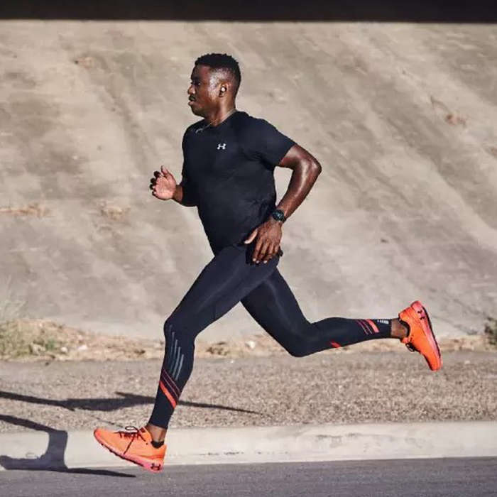 cheap activewear men