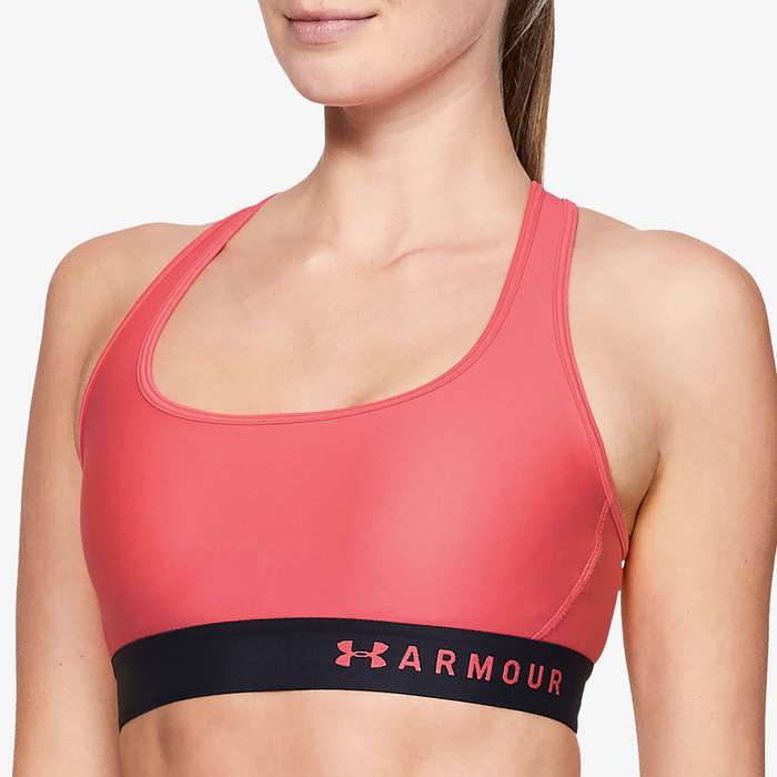 sports bras under $10