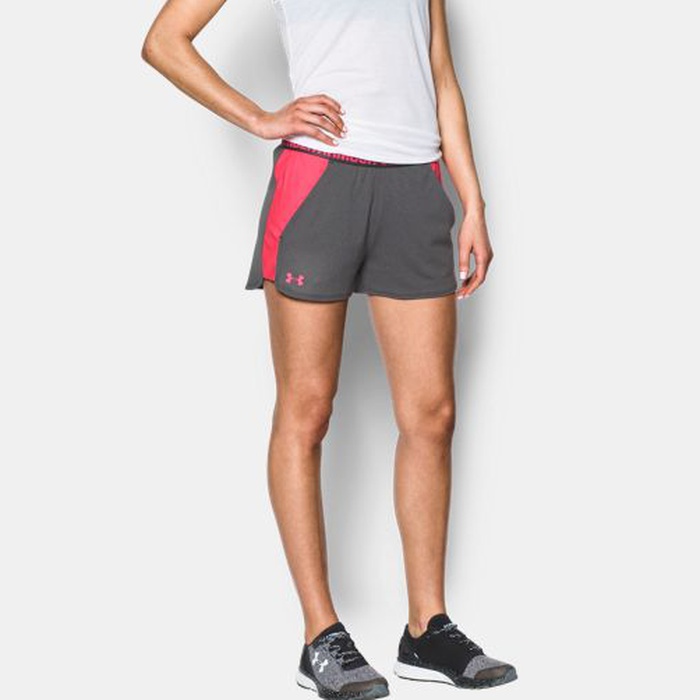 10 Best Workout Shorts | Rank & Style