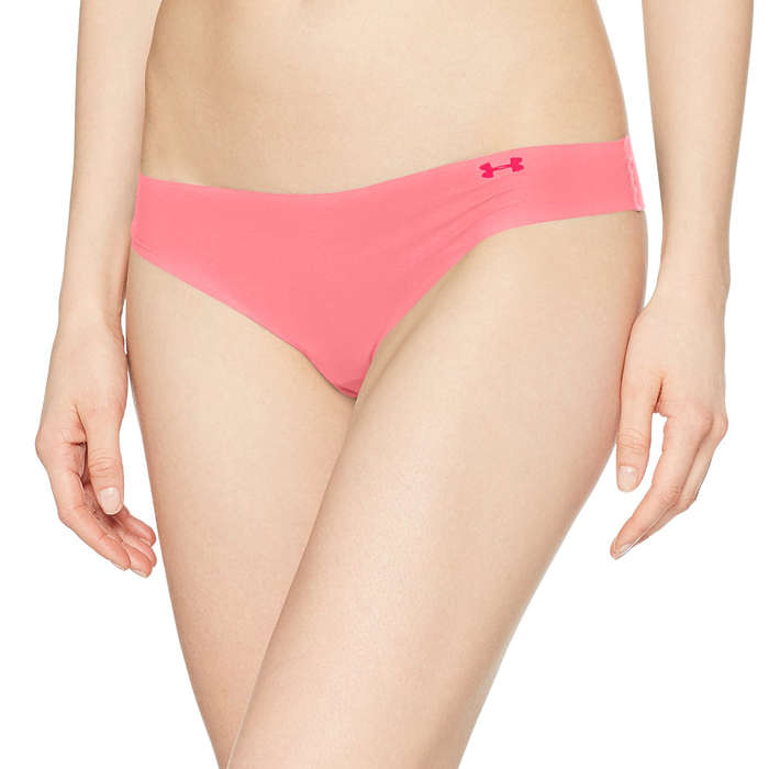 Skinny milf in sheer red panties phrase only You very Skinny milf in sheer red panties remarkable