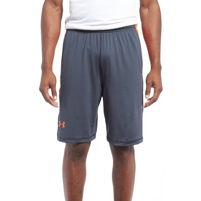 10 Best Men’s Workout Shorts Rank & Style