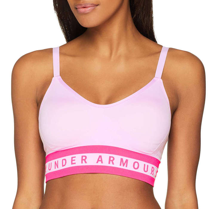yoga bras