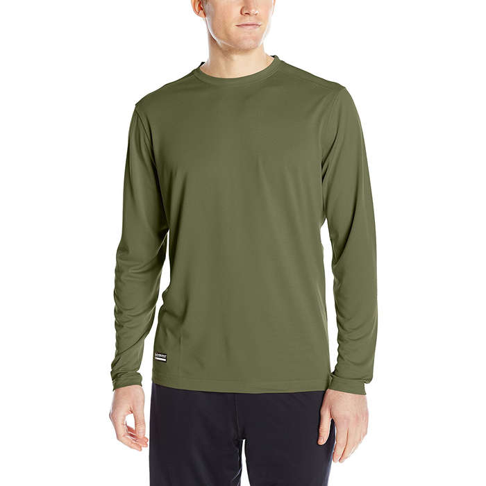 long sleeve cool t shirts