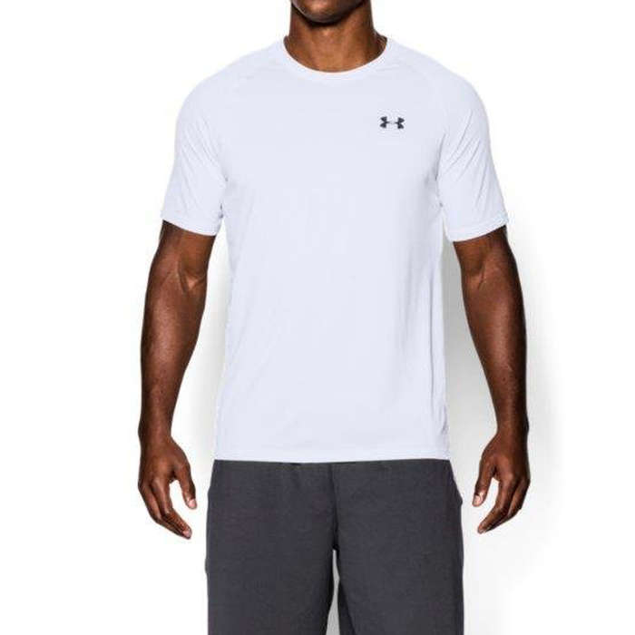 under armour sweat proof shirts