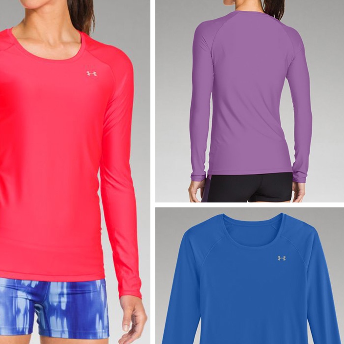 10 Best Fall Running Gear Rank & Style