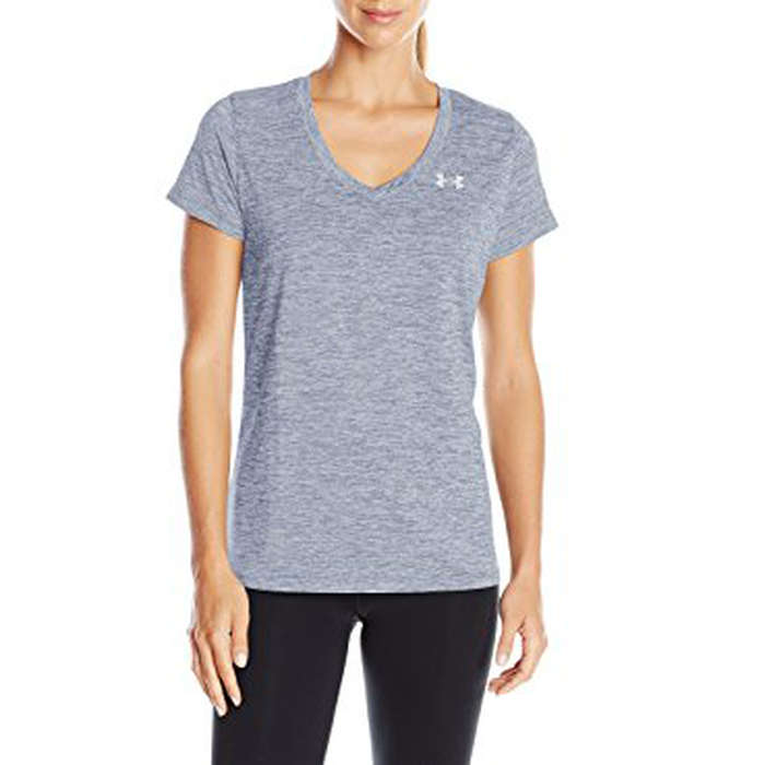 10 Best Workout Tops Under $30 | Rank & Style