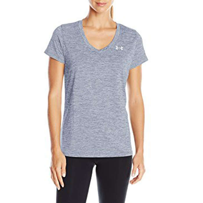 10 best workout tops under 30 rank style