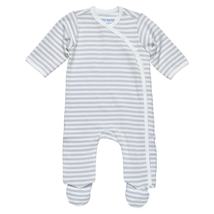 10 Best Organic Baby Clothing Lines Rank & Style