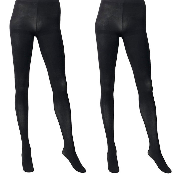 10 Best Black Tights Under 20 Rank & Style