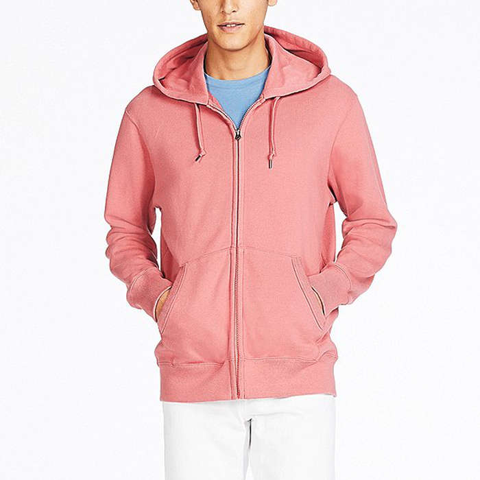 good clothes websites for guys