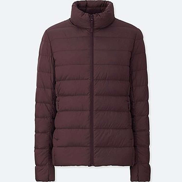 10 Best Puffer Jackets Rank & Style