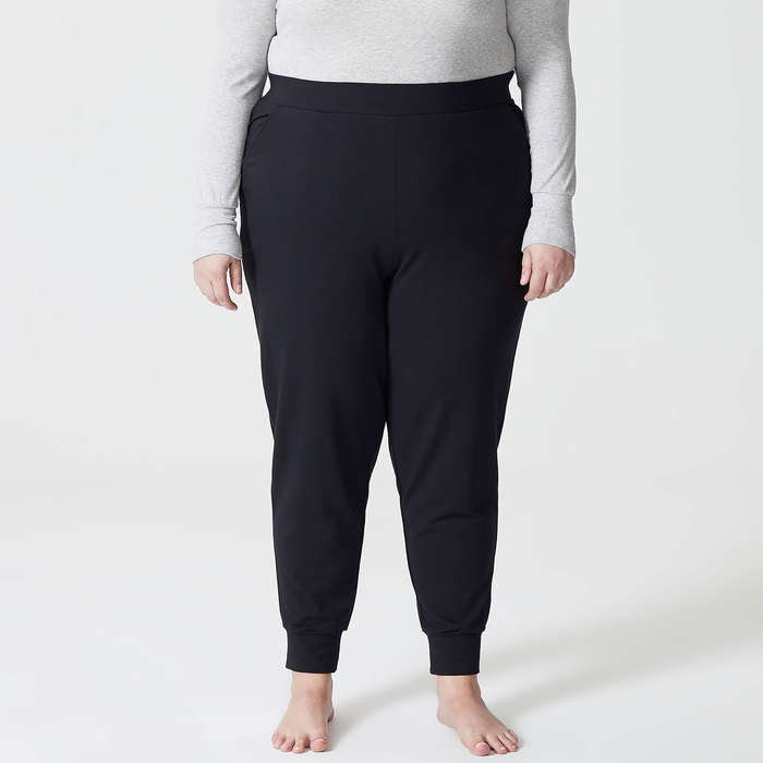 cute plus size sweat suits