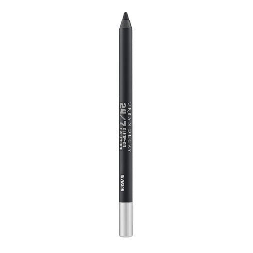 10 Best Eyeliner Pencils Rank & Style