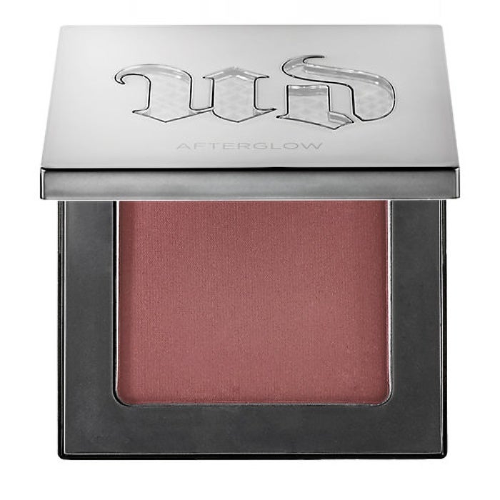 10 Best Plum Colored Blushes Rank & Style