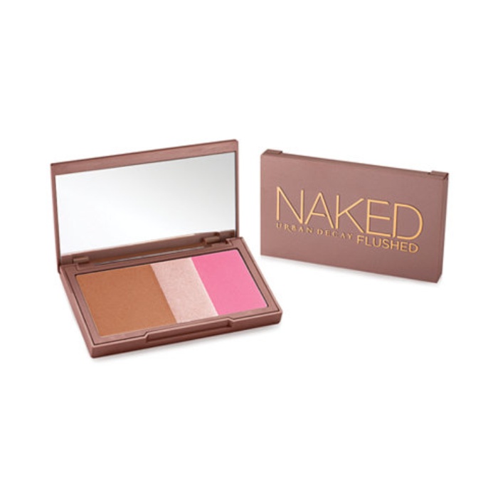 10 Best Bronzer, Blush, and Highlighter Palettes Rank & Style