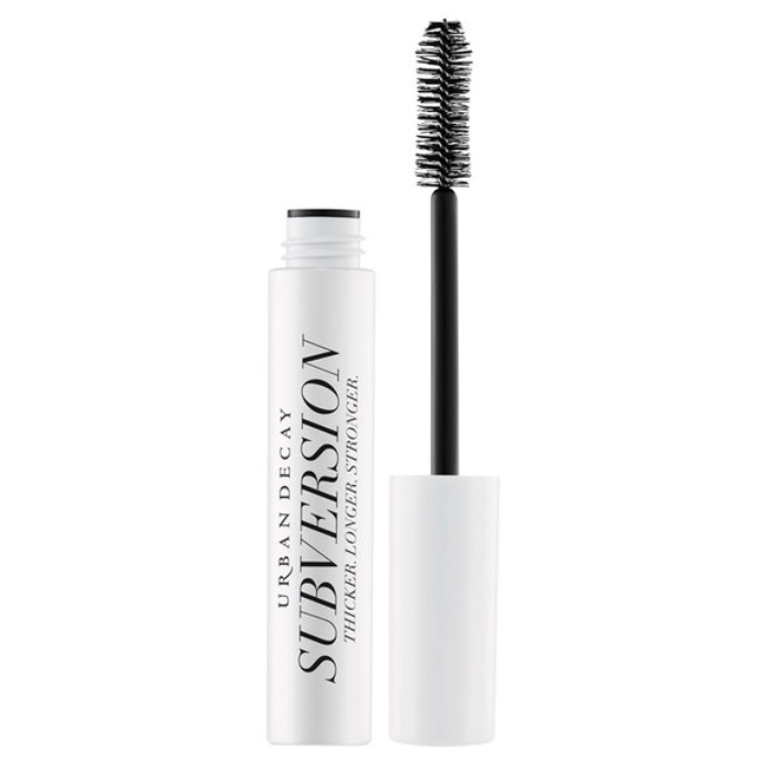 10 Best Lash Primers 2017 | Rank &amp; Style