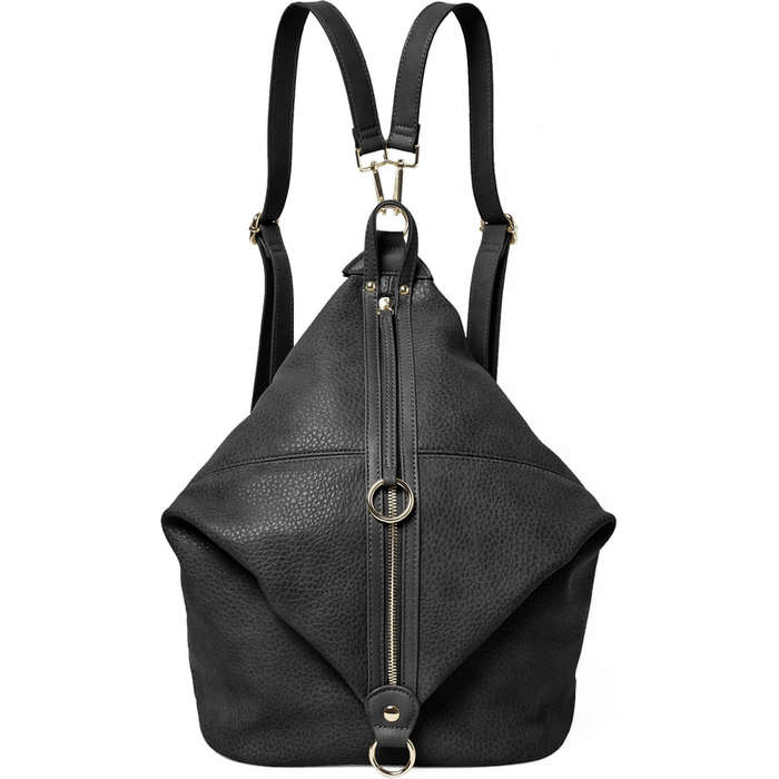 10 Best Purse Backpacks Under 150 Rank Style Urban Originals Desert Reign Vegan Leather Backpack