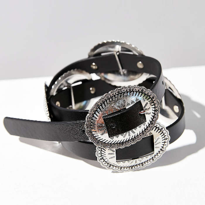 best western belts
