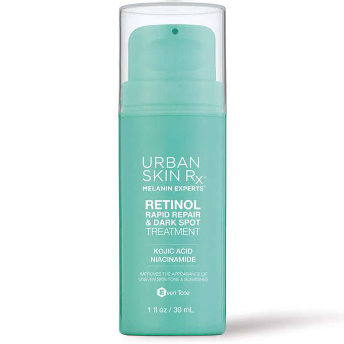 10 Best Drugstore Dark Spot Correctors Rank Style