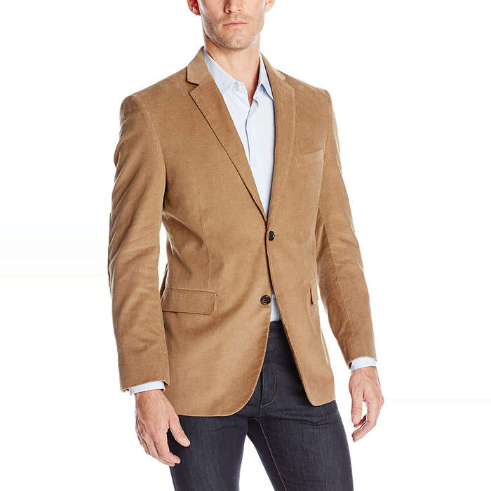 casual sport coats