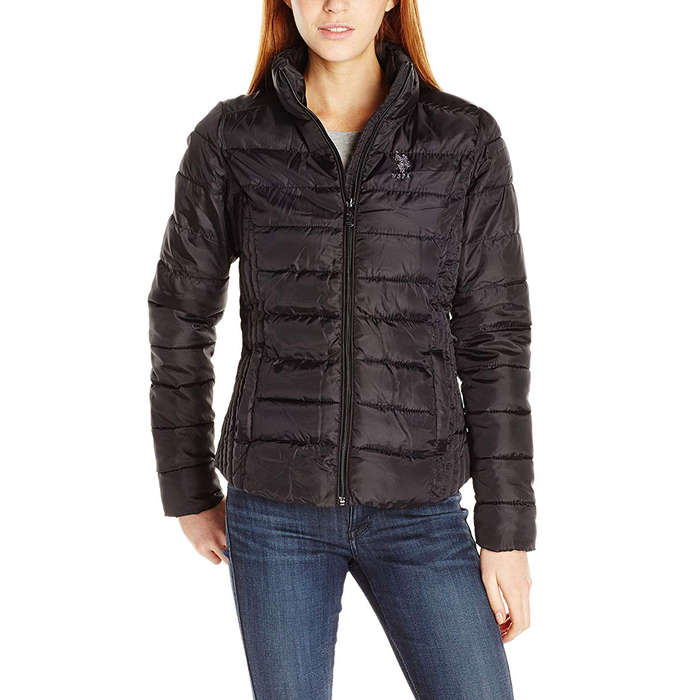 mens winter jackets under $50