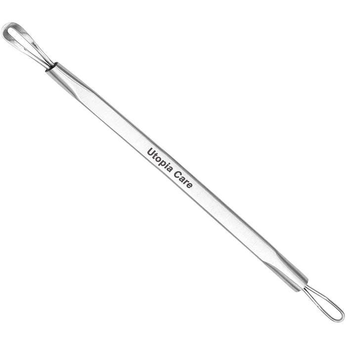 blackhead extractor