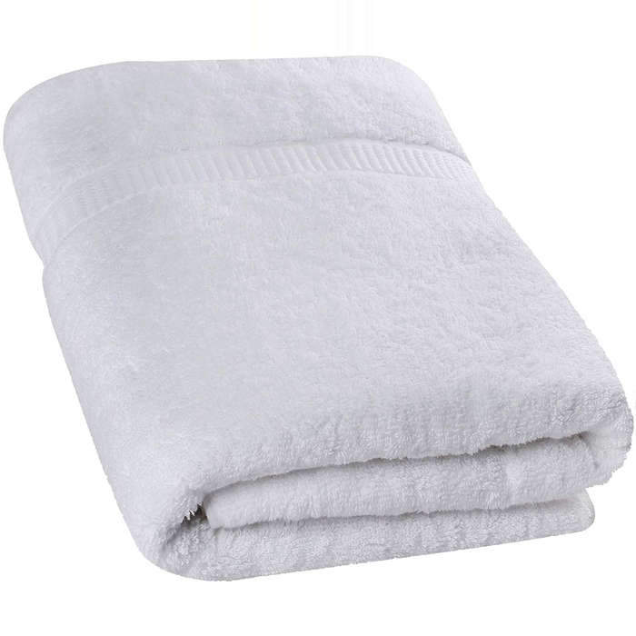 cotton bath towels tommy hilfiger utopia towels soft cotton bath towel 10 best rank style cotton bath towels tommy hilfiger utopia towels soft cotton bath towel 10 best rank style