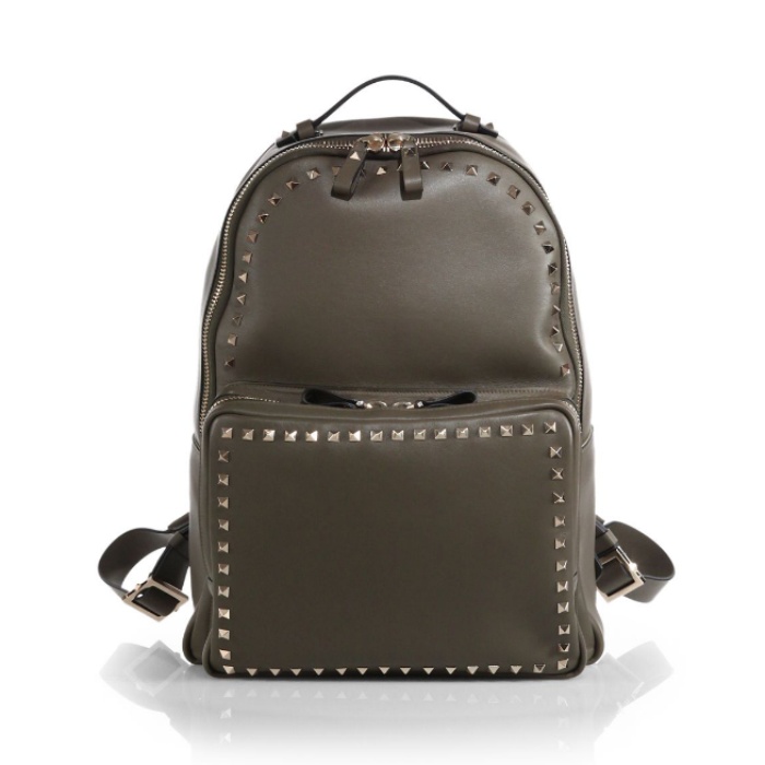 10 Best Designer Backpacks Rank & Style
