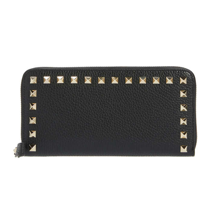 best female wallets 2022
