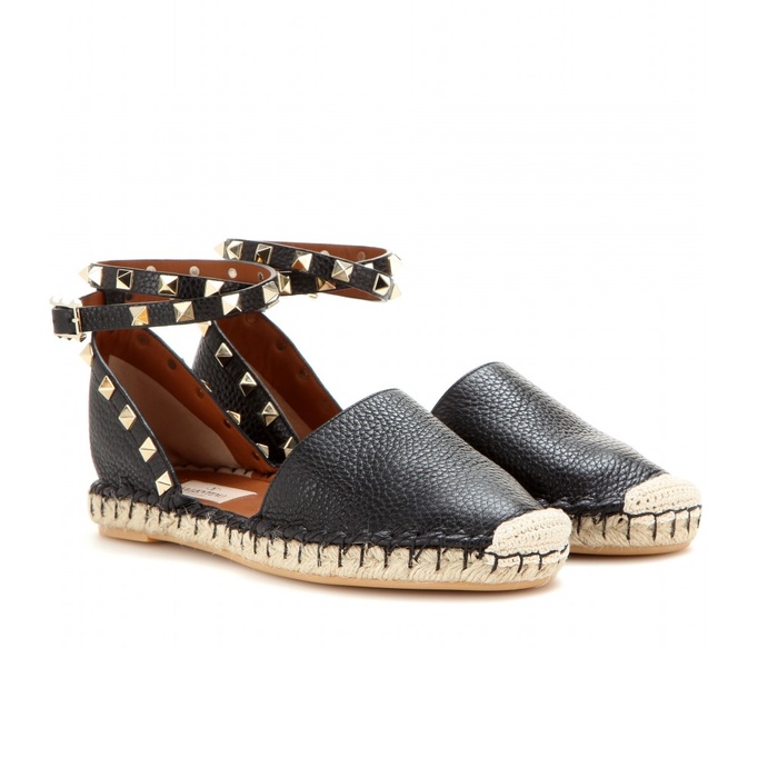 10 Best Espadrilles | Rank & Style