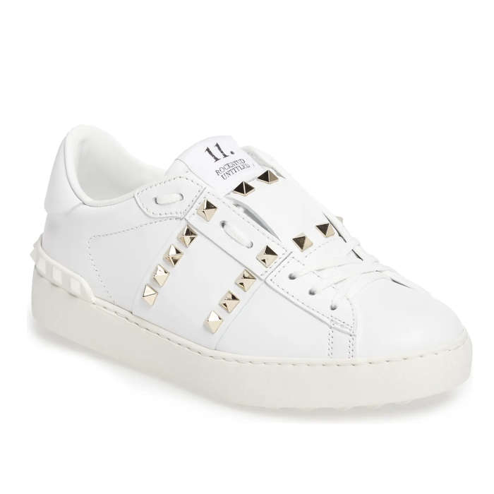 original louis vuitton sneakers price