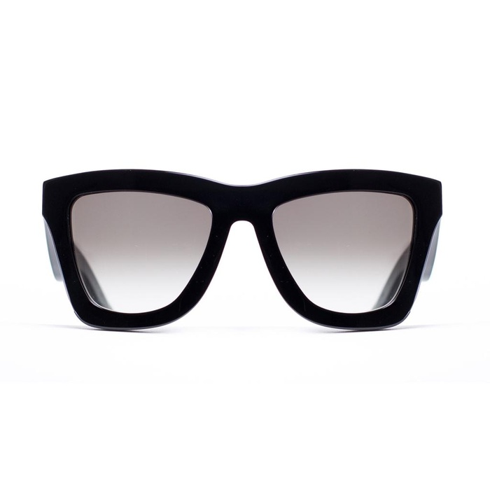 10 Best Sunglasses Under 200 Rank & Style