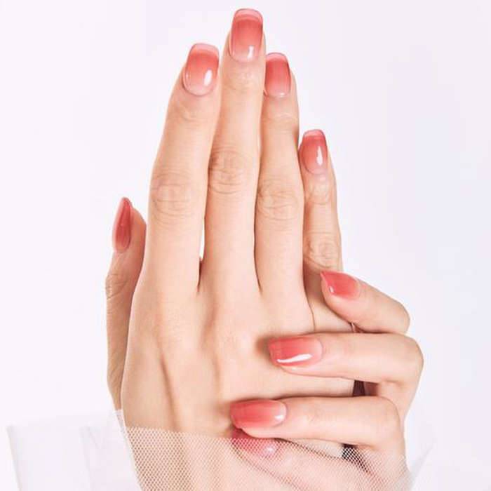 10 Best Nail Wraps And Stickers Rank Style