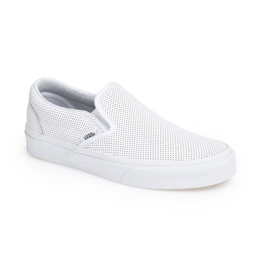 best stylish white shoes