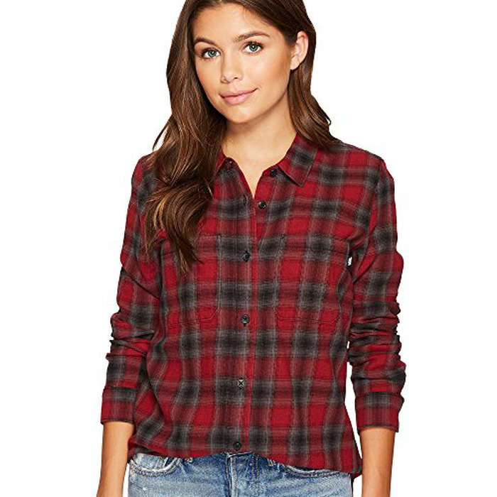 brown louis vuitton shirt